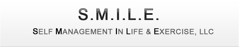 Smile